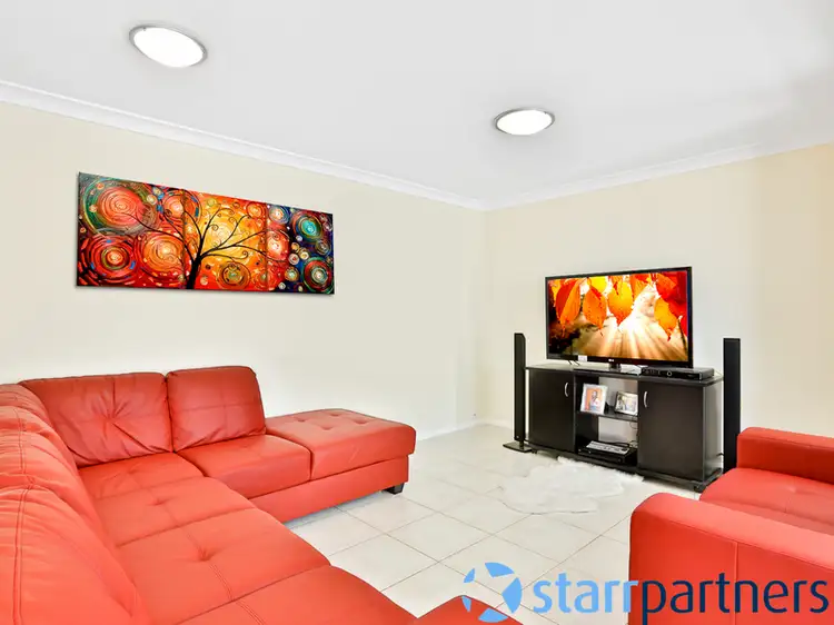 Second view of Homely house listing, 25 Kendall Street, Campbelltown NSW 2560