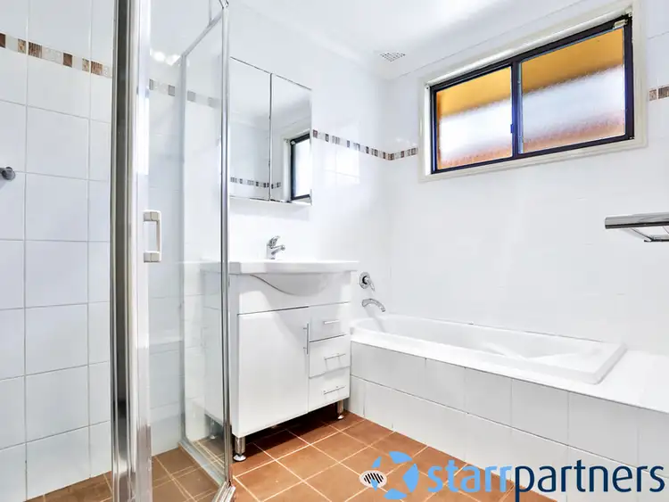 Third view of Homely house listing, 7 Braemar Ave, St Andrews NSW 2566