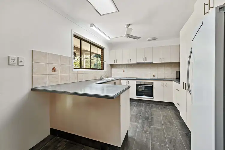Third view of Homely house listing, 20 Outlook Parade, Bray Park QLD 4500