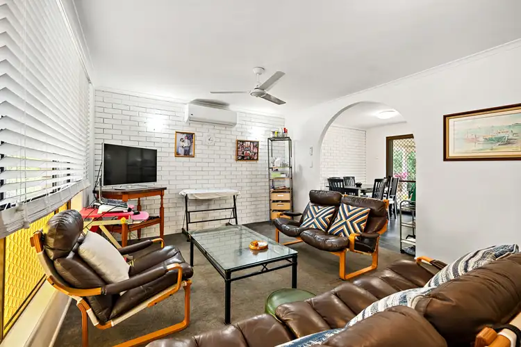 Fifth view of Homely house listing, 20 Outlook Parade, Bray Park QLD 4500