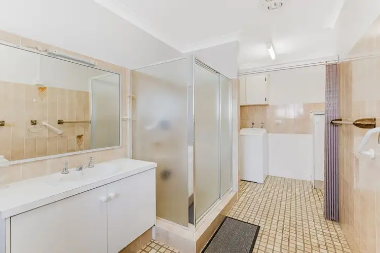 Sixth view of Homely unit listing, 3/16 Banks Avenue, Tweed Heads NSW 2485