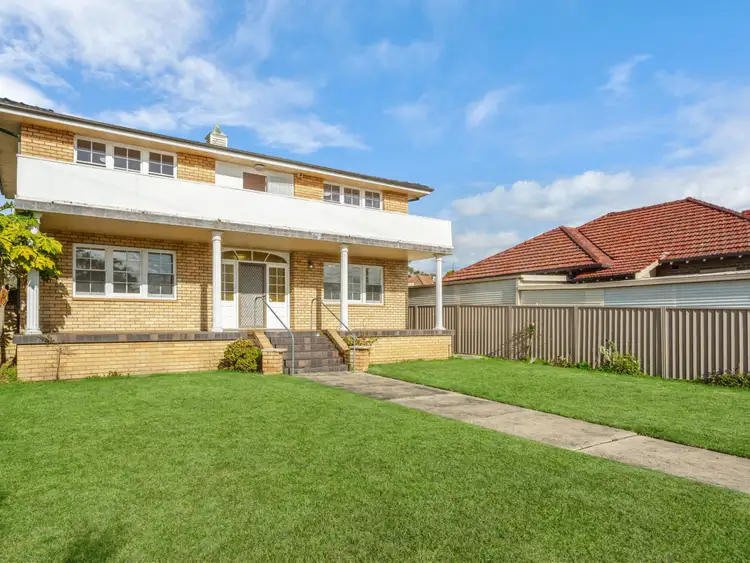 335 Port Hacking Road, Miranda NSW 2228