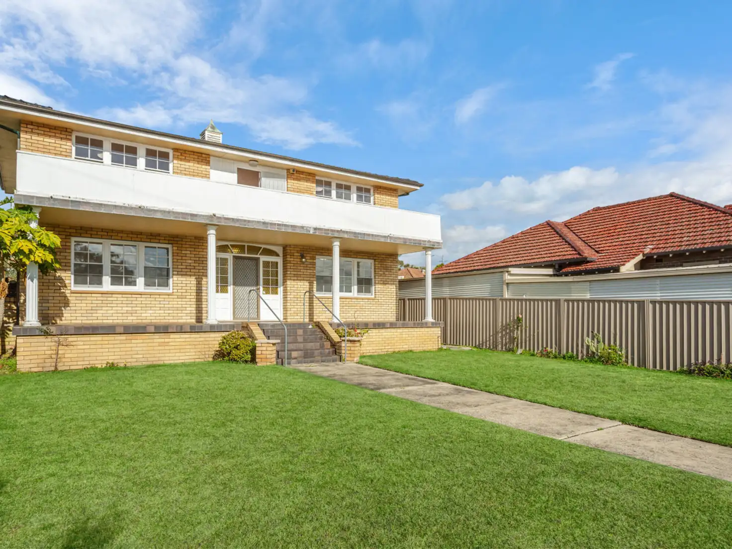 Main view of Homely house listing, 335 Port Hacking Road, Miranda NSW 2228