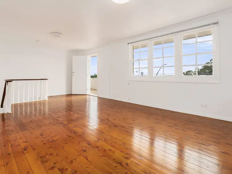 Third view of Homely house listing, 335 Port Hacking Road, Miranda NSW 2228