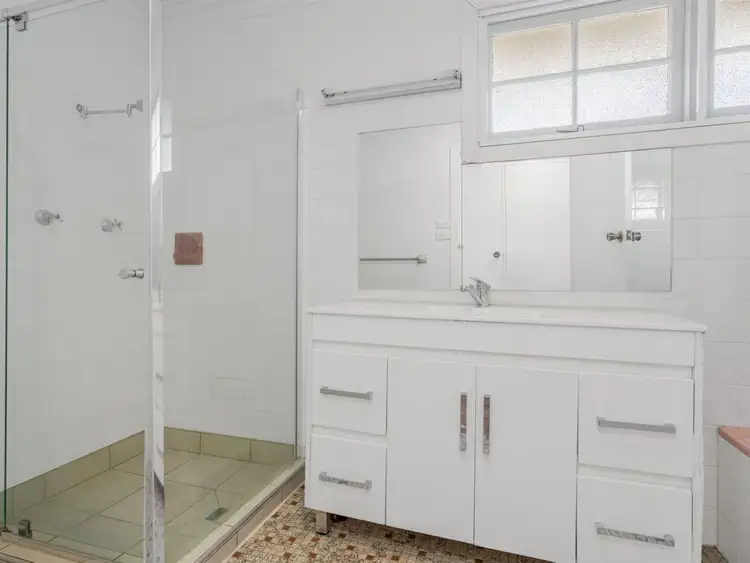 Fourth view of Homely house listing, 335 Port Hacking Road, Miranda NSW 2228