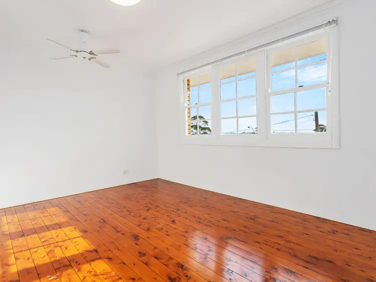 Fifth view of Homely house listing, 335 Port Hacking Road, Miranda NSW 2228