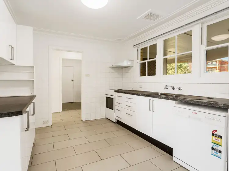 Sixth view of Homely house listing, 335 Port Hacking Road, Miranda NSW 2228