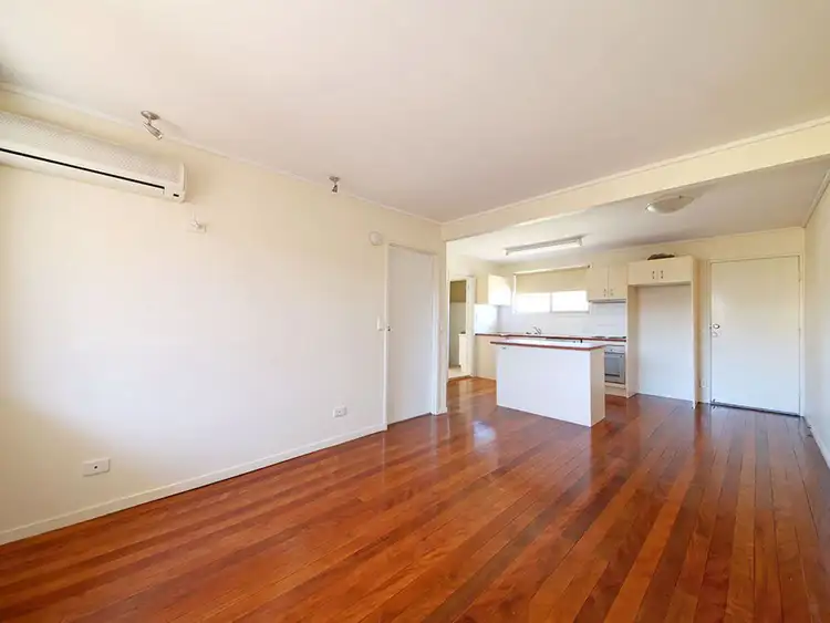 Third view of Homely unit listing, 3/30 Grasspan Street, Zillmere QLD 4034