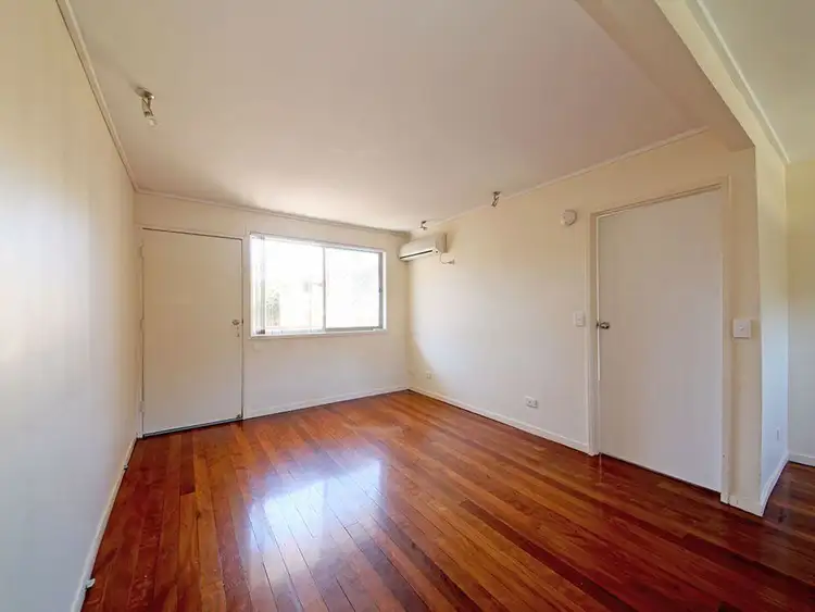 Fourth view of Homely unit listing, 3/30 Grasspan Street, Zillmere QLD 4034