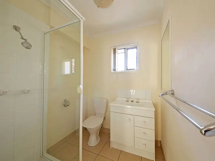 Fifth view of Homely unit listing, 3/30 Grasspan Street, Zillmere QLD 4034