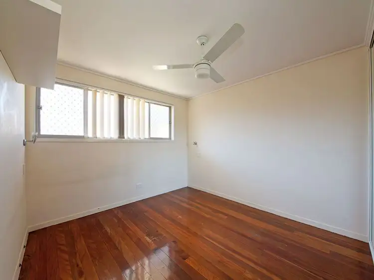 Sixth view of Homely unit listing, 3/30 Grasspan Street, Zillmere QLD 4034