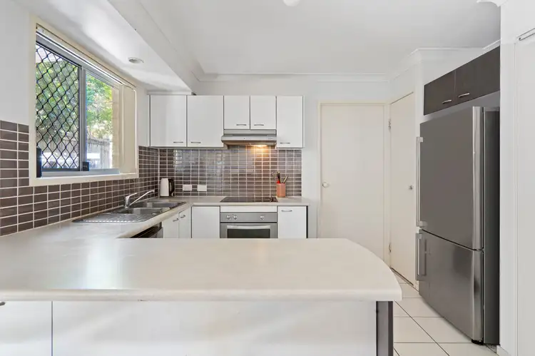 8/6 Baldarch Street, Slacks Creek QLD 4127