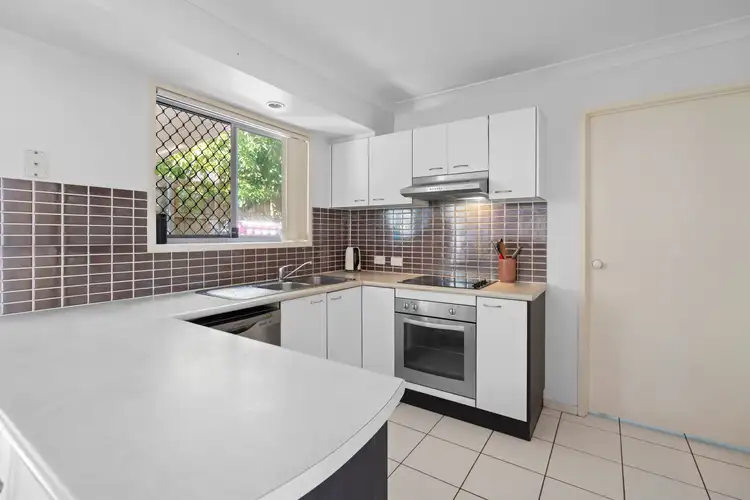 Fifth view of Homely townhouse listing, 8/6 Baldarch Street, Slacks Creek QLD 4127