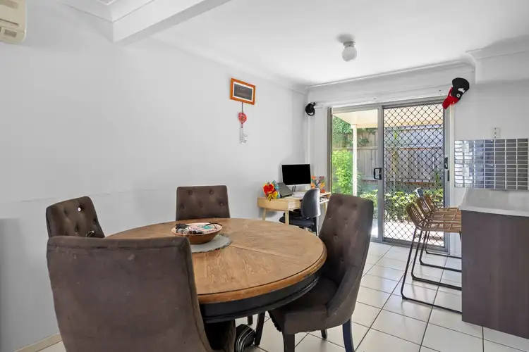 Sixth view of Homely townhouse listing, 8/6 Baldarch Street, Slacks Creek QLD 4127