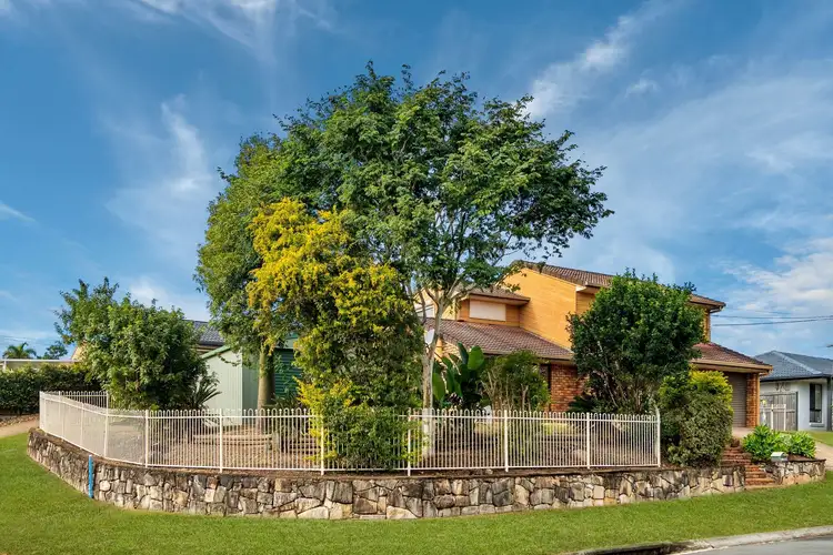 Third view of Homely house listing, 6 Ellendale Crescent, Daisy Hill QLD 4127