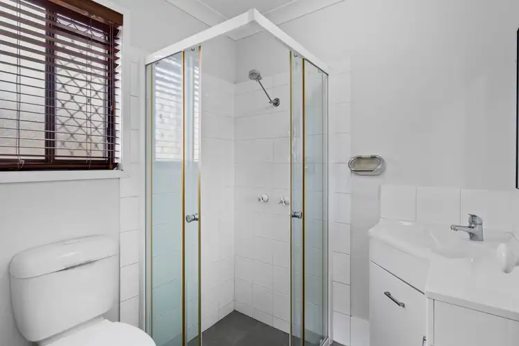 Fourth view of Homely house listing, 6 Ellendale Crescent, Daisy Hill QLD 4127