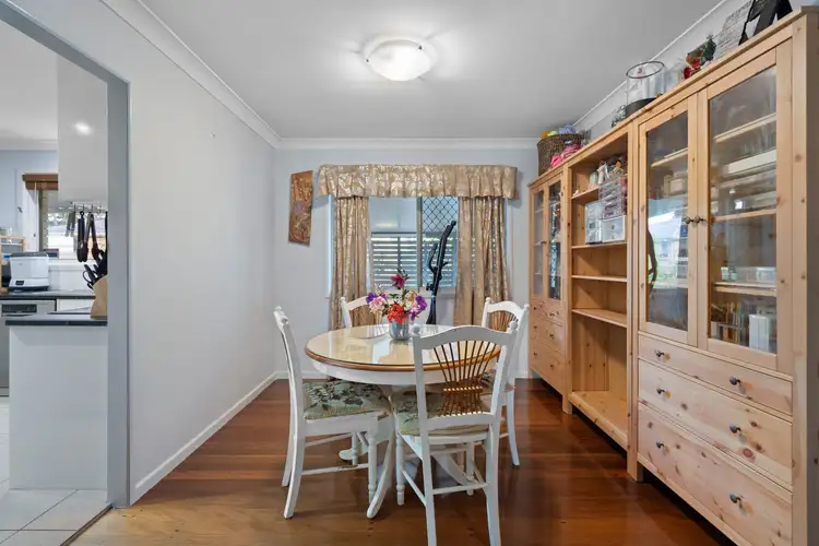 Fifth view of Homely house listing, 4 Para Street, Slacks Creek QLD 4127