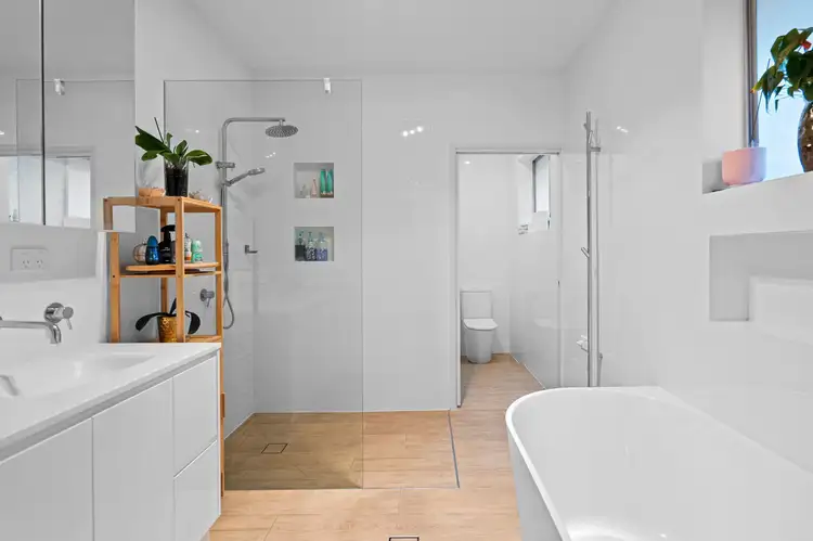 Sixth view of Homely house listing, 4 Para Street, Slacks Creek QLD 4127