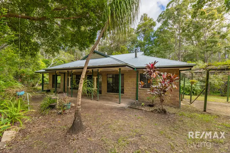 Second view of Homely house listing, 29 Langer Street, Woodford QLD 4514