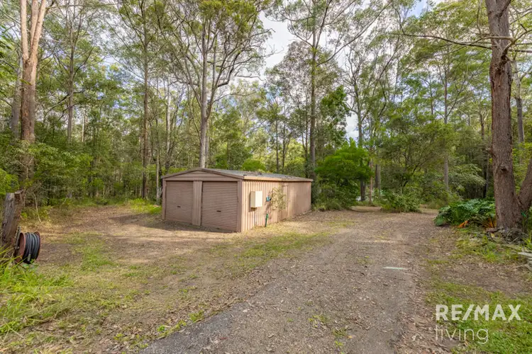 Third view of Homely house listing, 29 Langer Street, Woodford QLD 4514