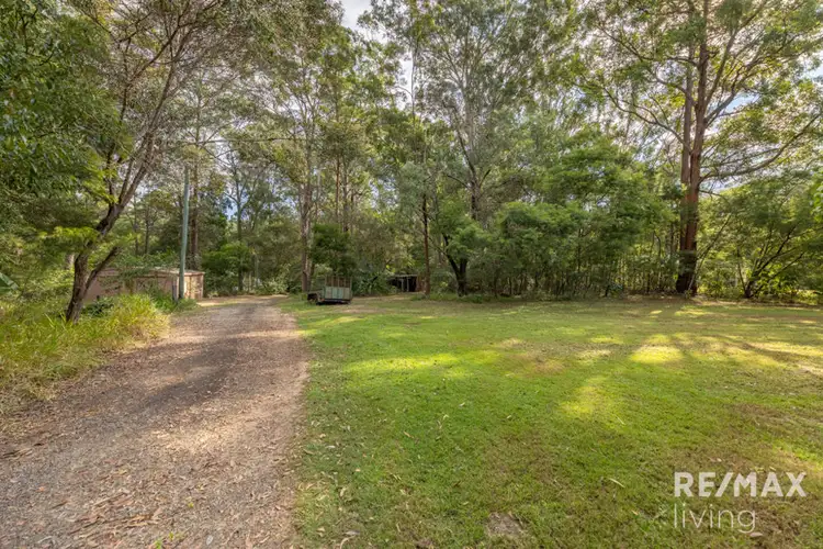 Fourth view of Homely house listing, 29 Langer Street, Woodford QLD 4514