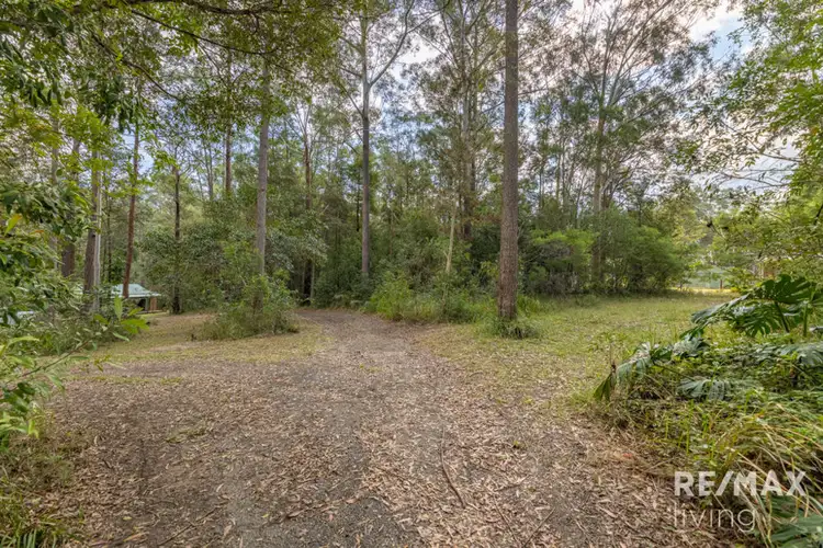 Sixth view of Homely house listing, 29 Langer Street, Woodford QLD 4514