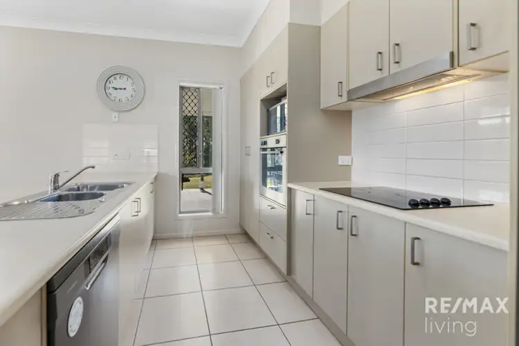 Sixth view of Homely house listing, 14-18 Manordowns Drive, D'aguilar QLD 4514