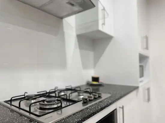 Fifth view of Homely house listing, 9 Rory Ln, Pimpama QLD 4209