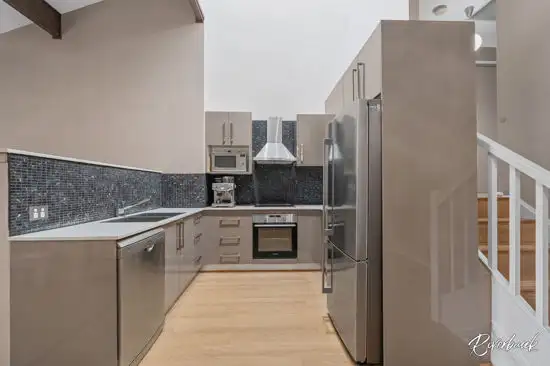 Sixth view of Homely villa listing, 2/17 Mahony Road, Constitution Hill NSW 2145