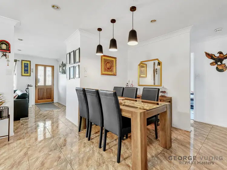 Third view of Homely house listing, 19 Gecko Pl, Doolandella QLD 4077