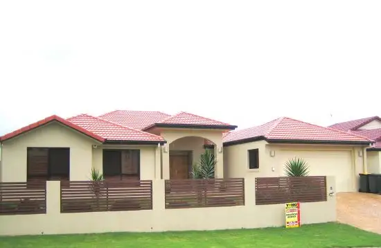 Address available on request