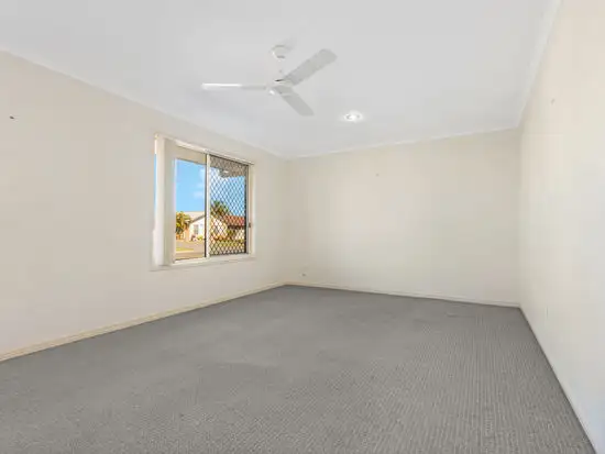 Third view of Homely house listing, 37 Gunsynd Way, Point Vernon QLD 4655