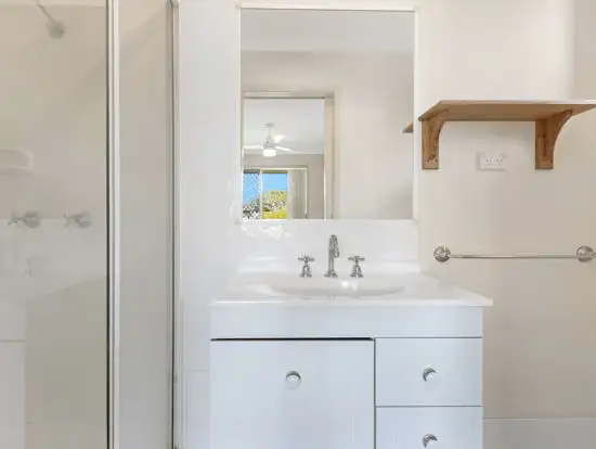 Fifth view of Homely house listing, 37 Gunsynd Way, Point Vernon QLD 4655