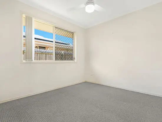 Sixth view of Homely house listing, 37 Gunsynd Way, Point Vernon QLD 4655