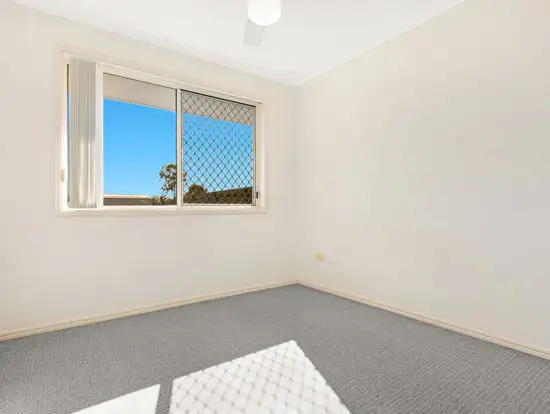 Seventh view of Homely house listing, 37 Gunsynd Way, Point Vernon QLD 4655