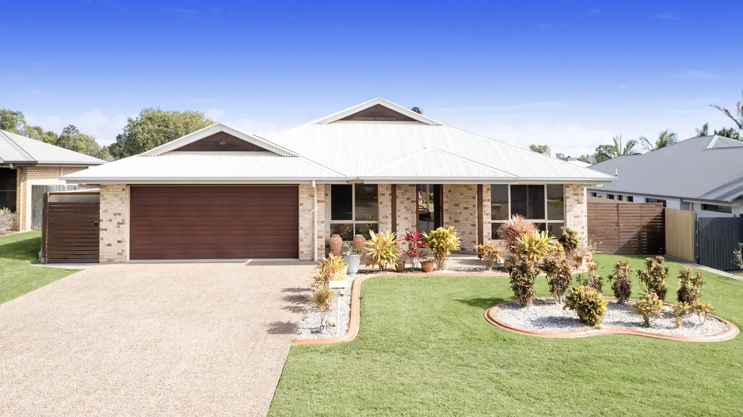 Main view of Homely house listing, 12 Kingsley Court, Little Mountain QLD 4551