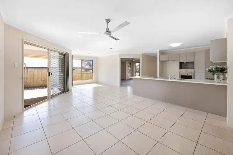 Fifth view of Homely house listing, 12 Kingsley Court, Little Mountain QLD 4551