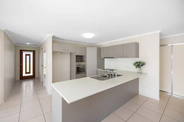 Sixth view of Homely house listing, 12 Kingsley Court, Little Mountain QLD 4551