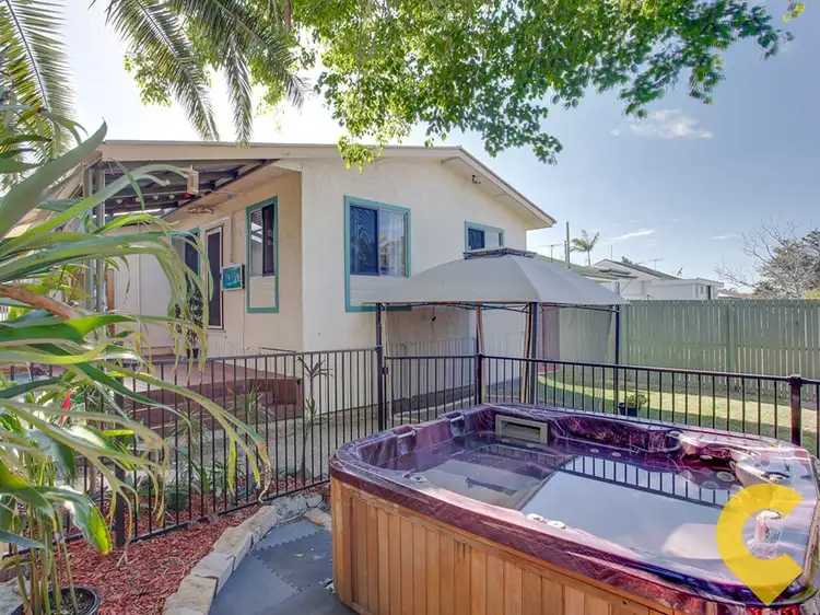 Fourth view of Homely house listing, 41 Cowen Street, Margate QLD 4019