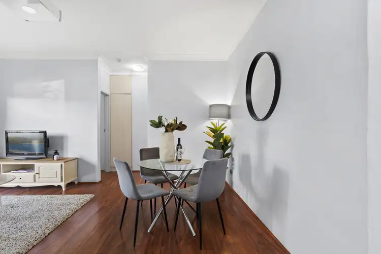 Fifth view of Homely unit listing, 1/34 The Trongate, Granville NSW 2142
