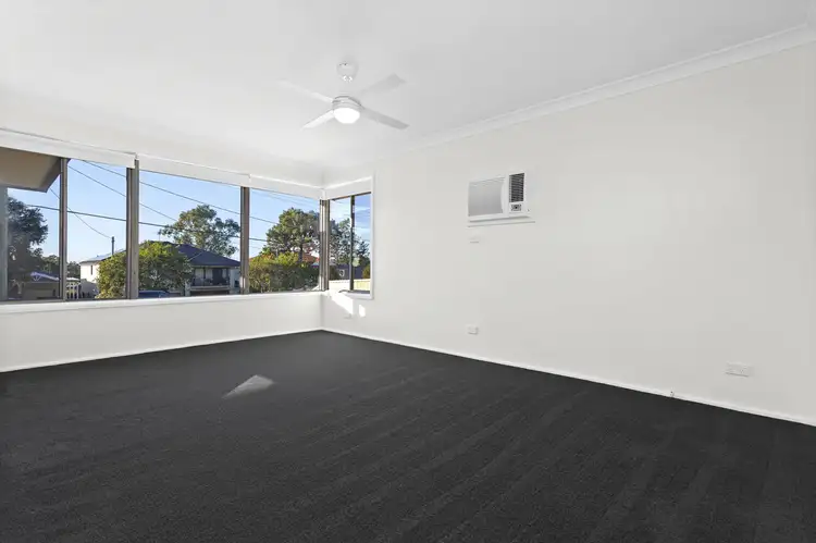 Third view of Homely house listing, 85 Beresford Road, Greystanes NSW 2145