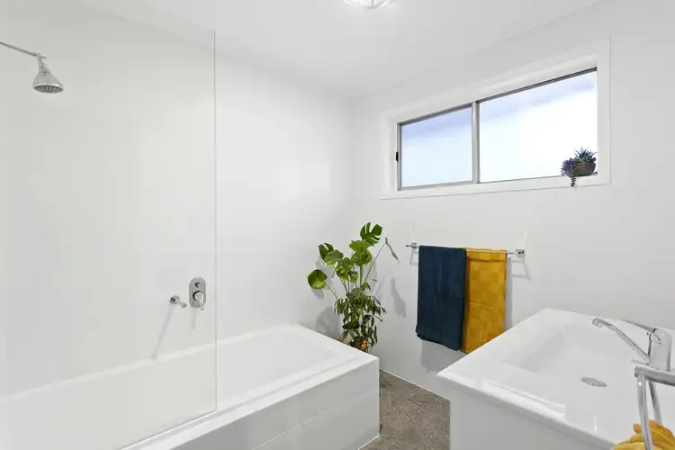 Fifth view of Homely house listing, 85 Beresford Road, Greystanes NSW 2145