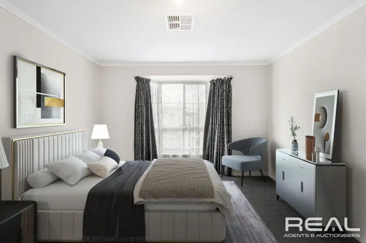 Fourth view of Homely house listing, 19 Baxter Avenue, Eyre SA 5121