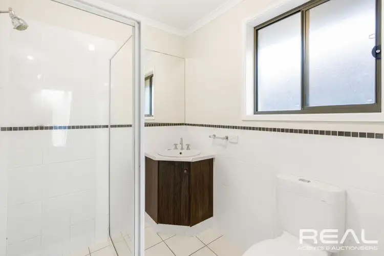 Fifth view of Homely house listing, 19 Baxter Avenue, Eyre SA 5121