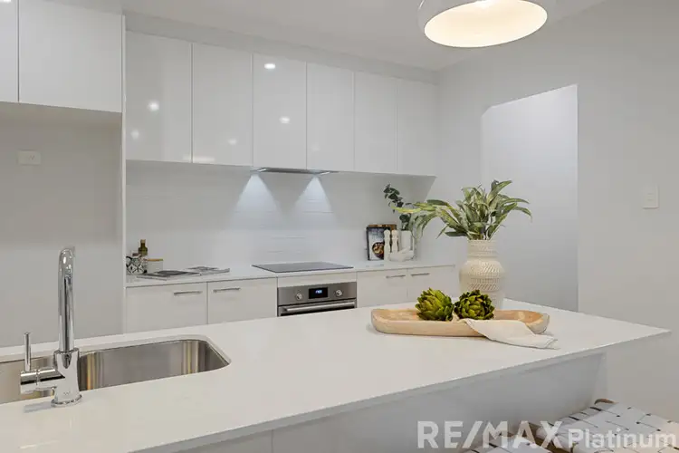 80 Dhoni Circuit, Bracken Ridge QLD 4017
