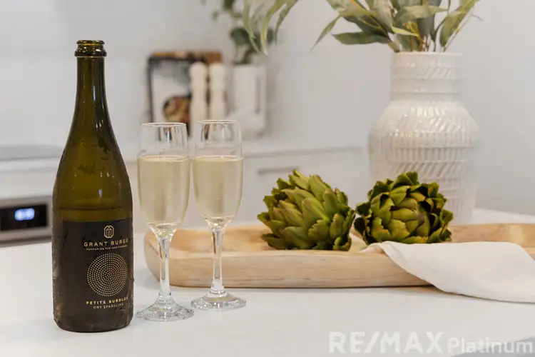 Second view of Homely house listing, 80 Dhoni Circuit, Bracken Ridge QLD 4017