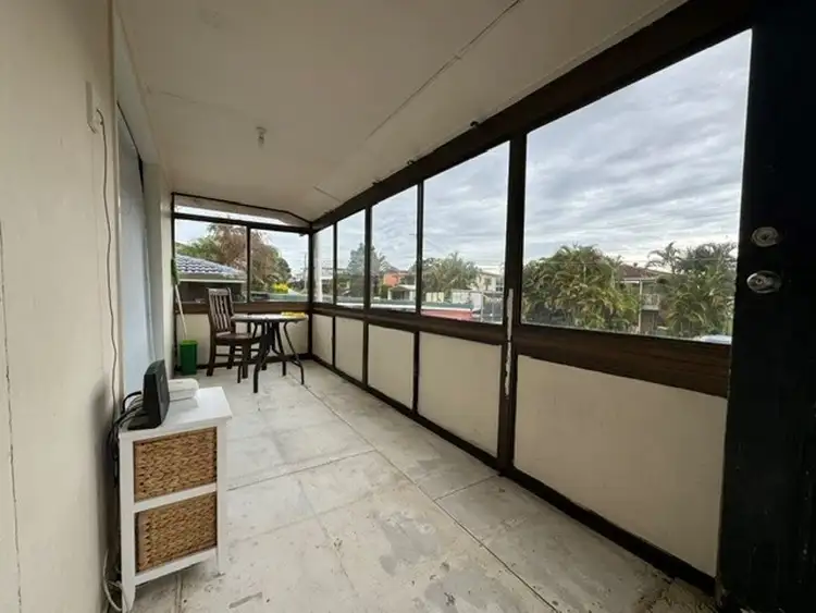 Second view of Homely house listing, 12 Olive Street, Raceview QLD 4305