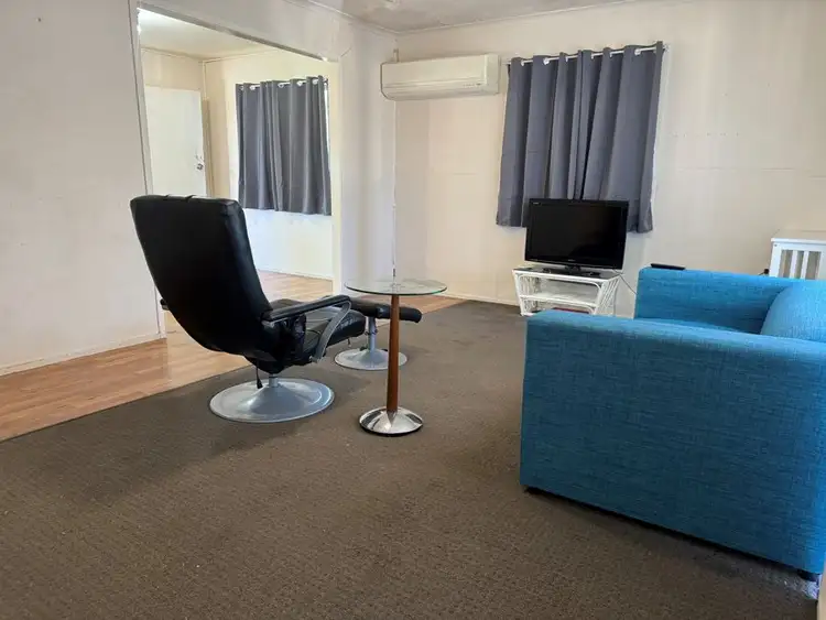 Third view of Homely house listing, 12 Olive Street, Raceview QLD 4305