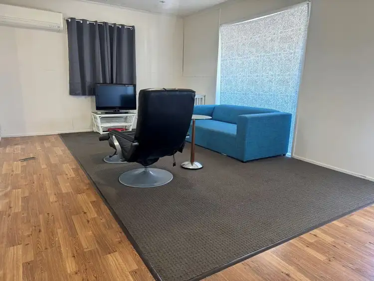 Fourth view of Homely house listing, 12 Olive Street, Raceview QLD 4305