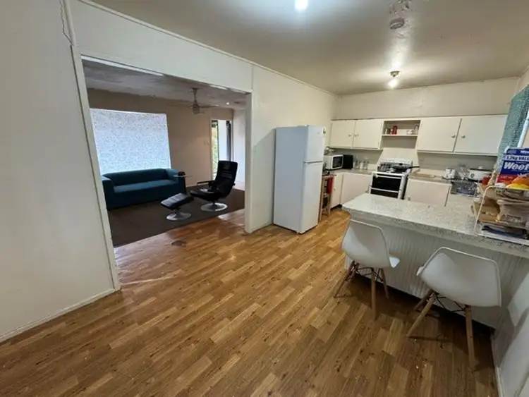 Fifth view of Homely house listing, 12 Olive Street, Raceview QLD 4305
